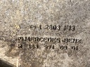 STARK-781370-5