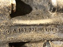 STARK-781370-6