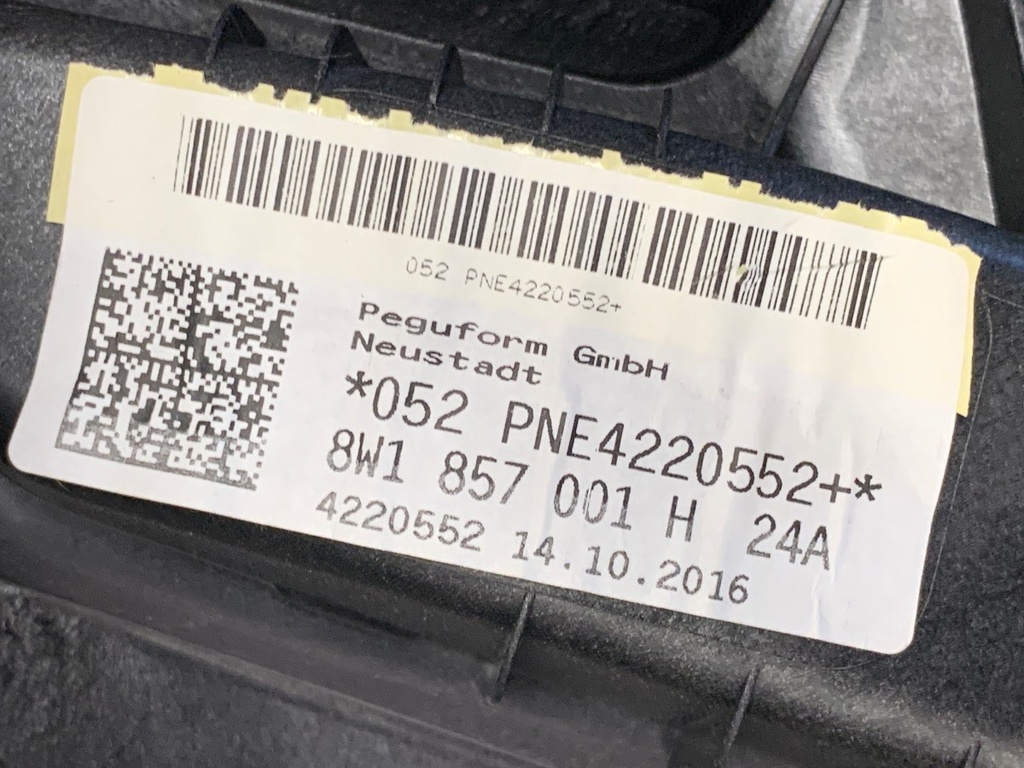 STARK-784754-5