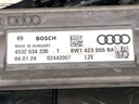 STARK-738220-6