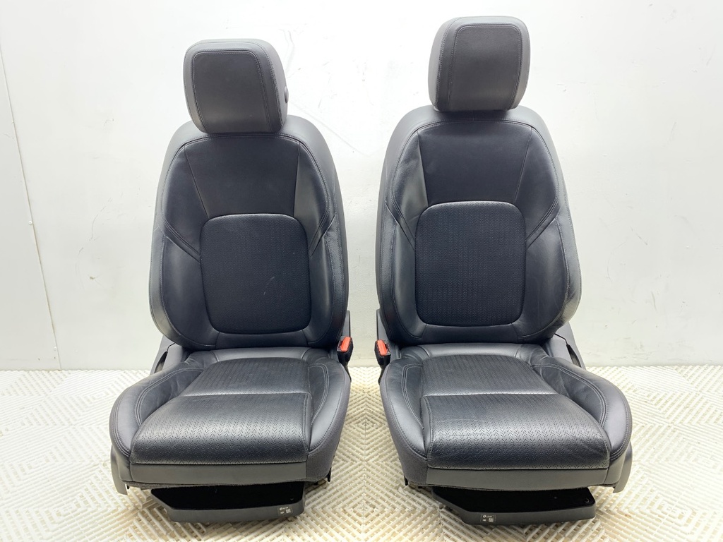 STARK-787616-1