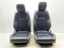 STARK-787616-1