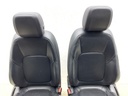 STARK-787616-2