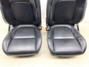 STARK-787616-3