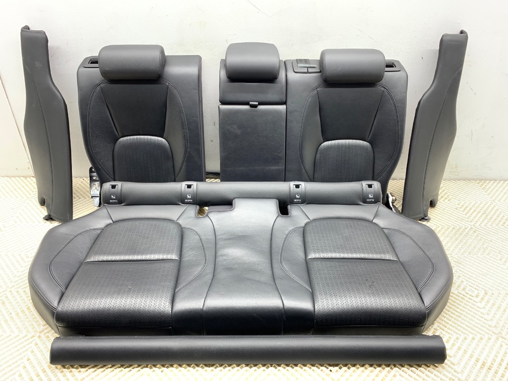 STARK-787616-6