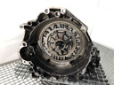 STARK-790919-1