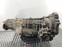 STARK-790919-4