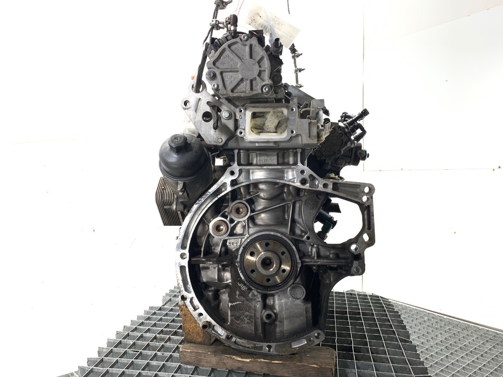 STARK-793095-1