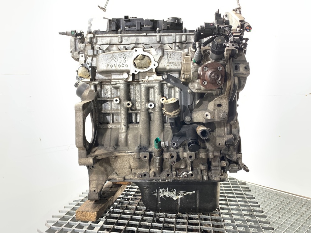 STARK-793095-2