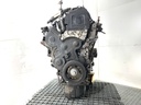 STARK-793095-3