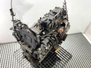 STARK-793095-4