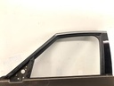 STARK-800368-1