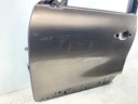STARK-800368-2