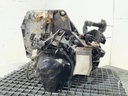 STARK-803199-2