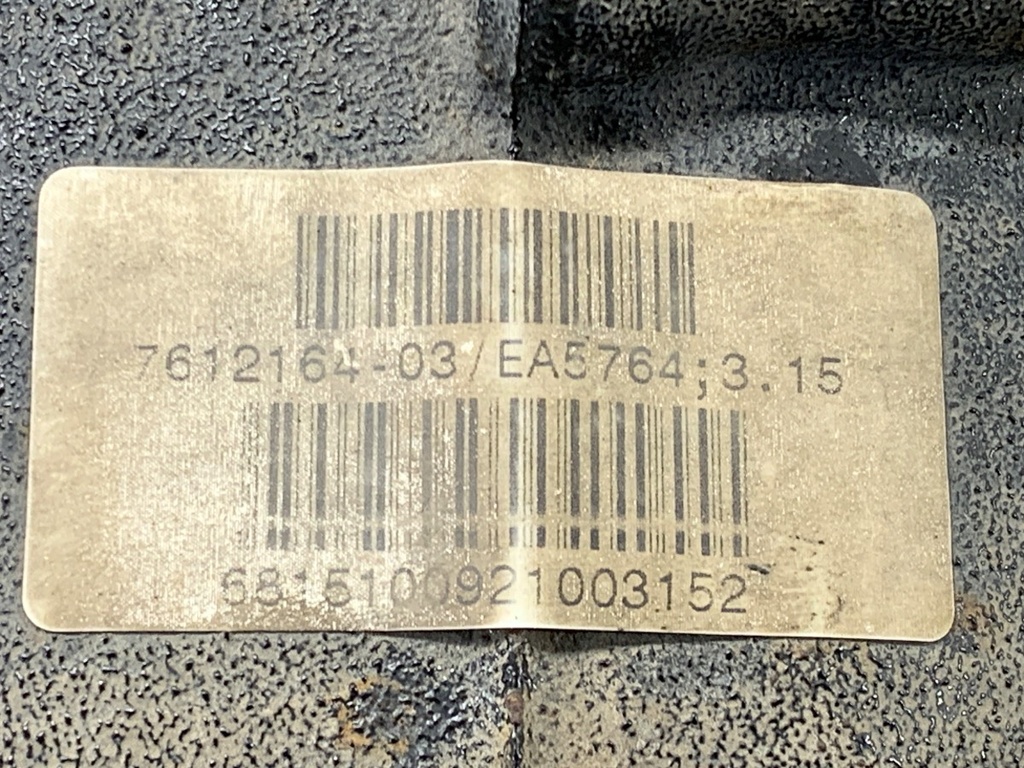 STARK-803437-4