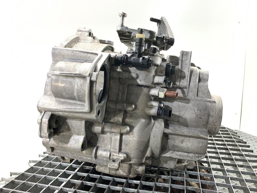 STARK-803777-1