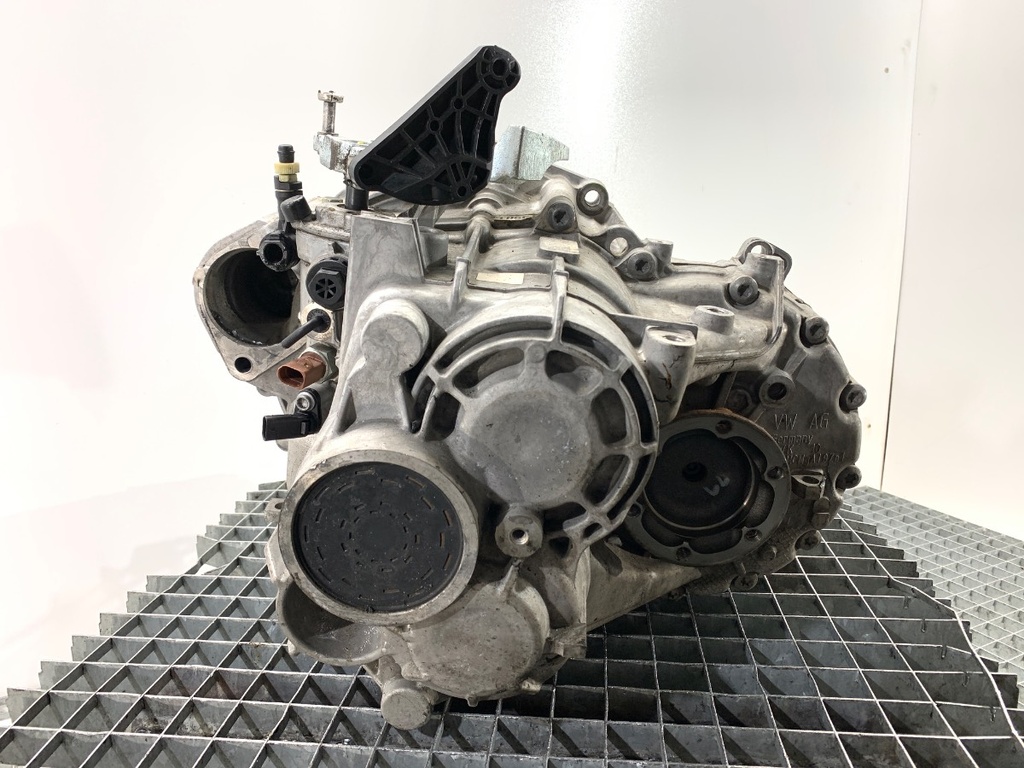 STARK-803777-2