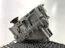 STARK-803777-4