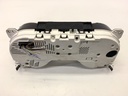 STARK-806501-2