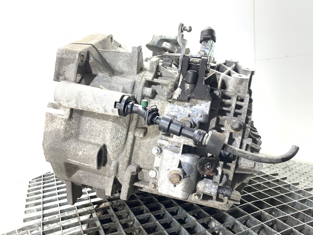 STARK-803190-1