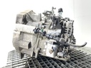 STARK-803190-1