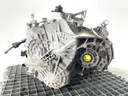 STARK-803190-2