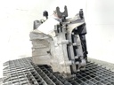 STARK-803190-3