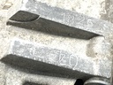 STARK-803190-6
