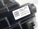 STARK-807769-5