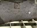 STARK-809967-5