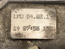 STARK-812651-5