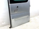 STARK-812324-2