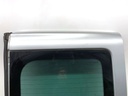 STARK-812324-3
