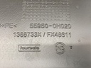 STARK-814457-5