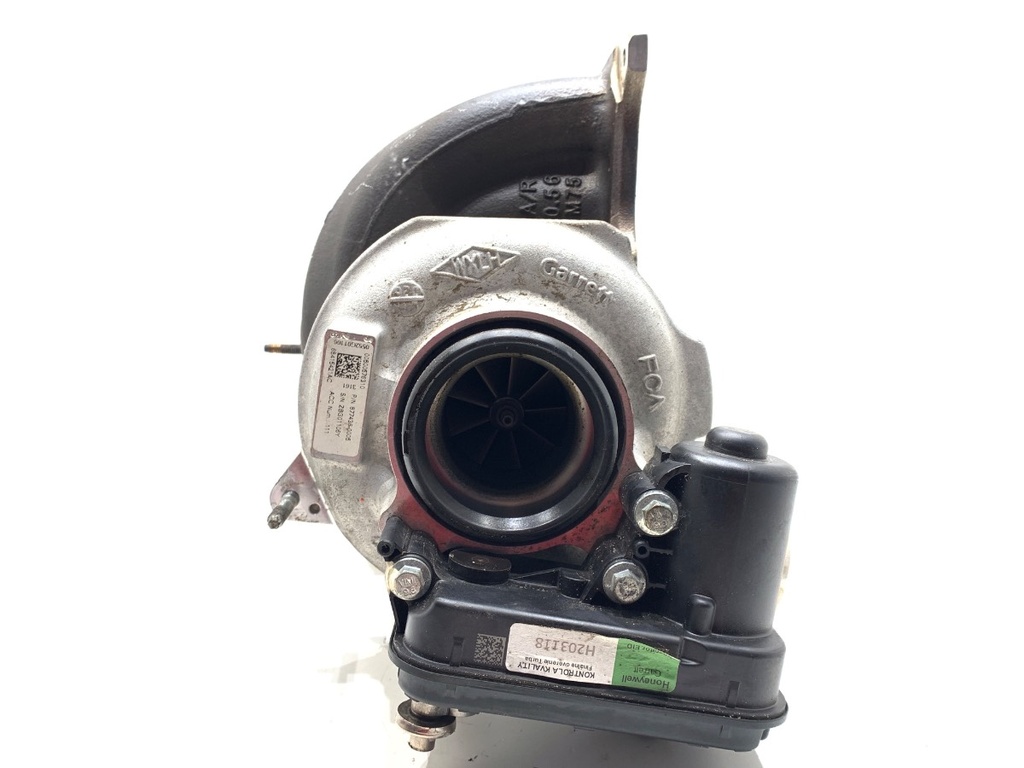 STARK-820601-1