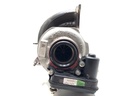 STARK-820601-1