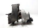 STARK-820601-2
