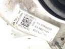 STARK-820601-4