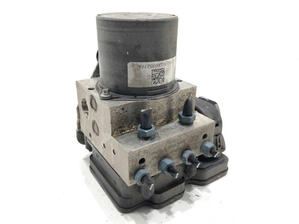 STARK-824010-1