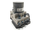 STARK-824010-1
