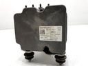 STARK-824010-2