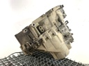 STARK-824266-4