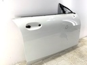STARK-824908-2