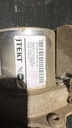 EPE-100221-1