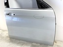 STARK-824806-1