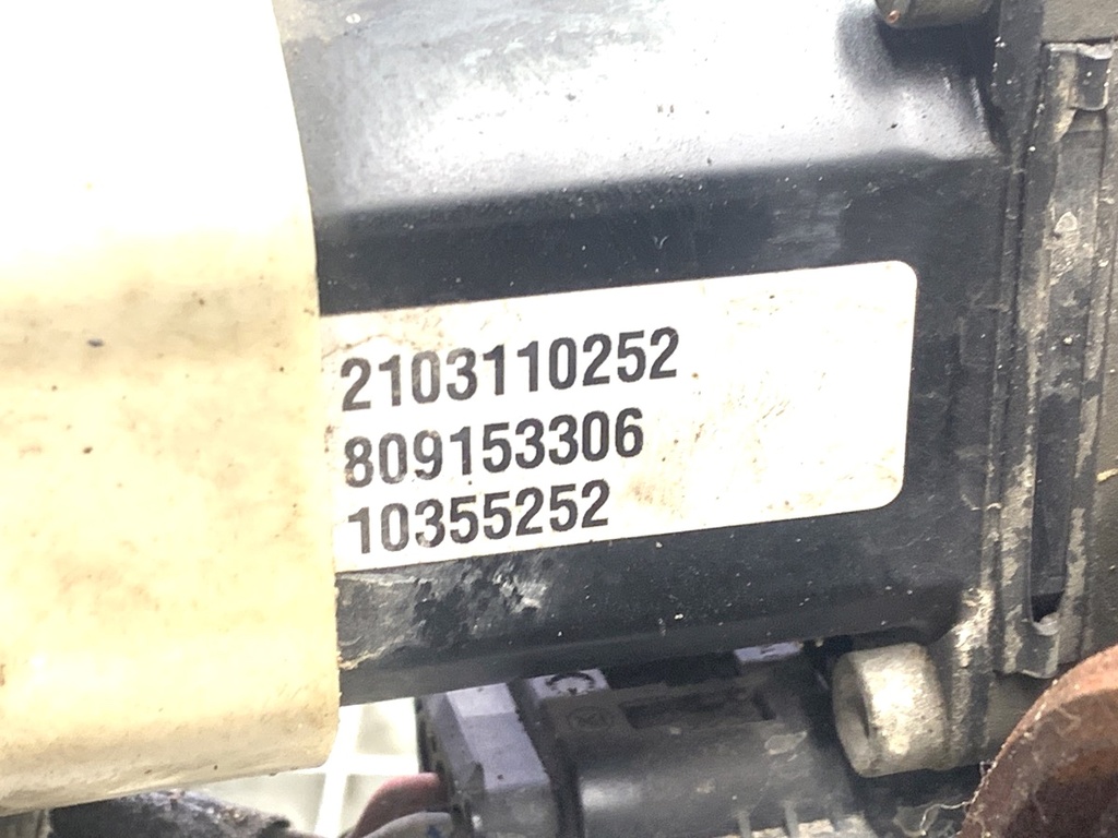STARK-827512-4