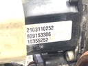 STARK-827512-4