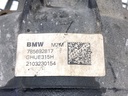 STARK-827512-5