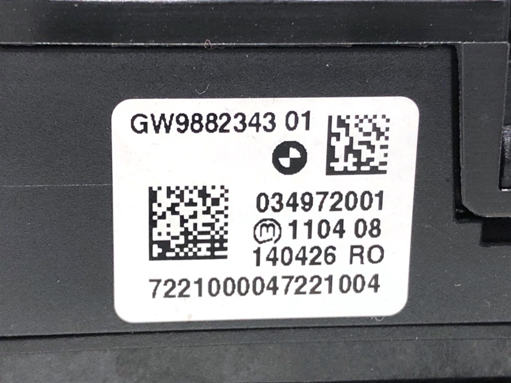 STARK-827560-4