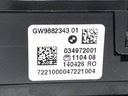 STARK-827560-4